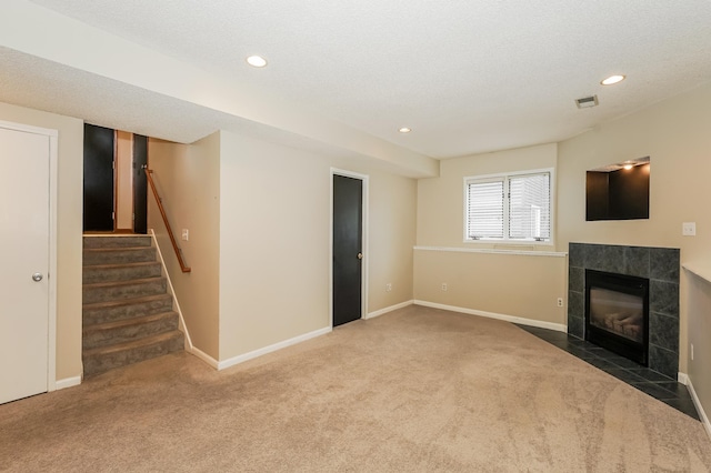 8120 Jergen Ave S, Cottage Grove, MN 55016 - photo 8