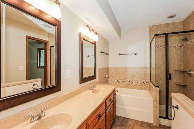 8120 Jergen Ave S, Cottage Grove, MN 55016 - photo 9