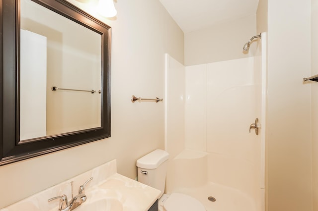 8120 Jergen Ave S, Cottage Grove, MN 55016 - photo 10