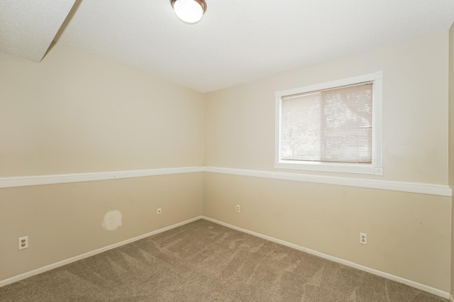 8120 Jergen Ave S, Cottage Grove, MN 55016 - photo 11