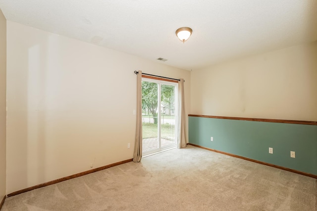 8120 Jergen Ave S, Cottage Grove, MN 55016 - photo 12