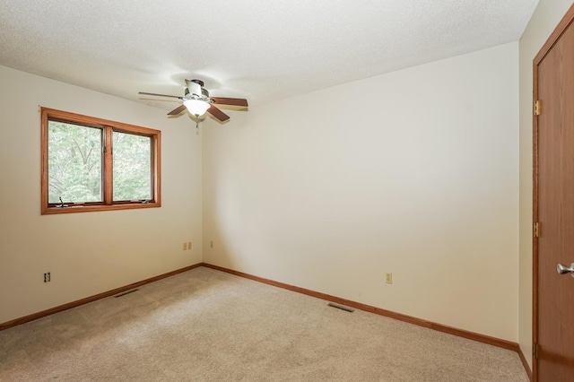 8120 Jergen Ave S, Cottage Grove, MN 55016 - photo 13