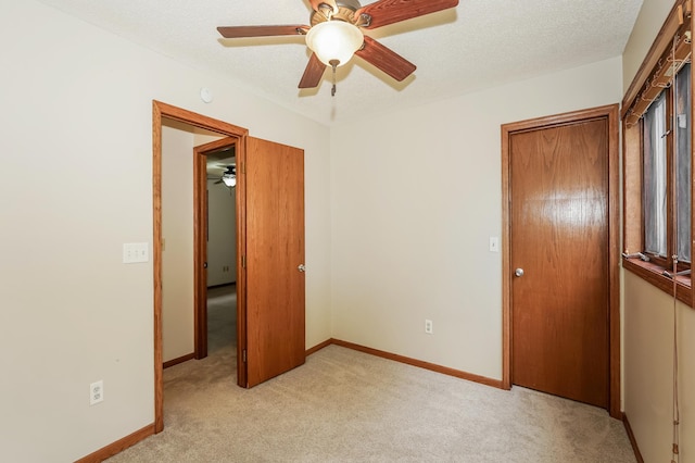 8120 Jergen Ave S, Cottage Grove, MN 55016 - photo 14