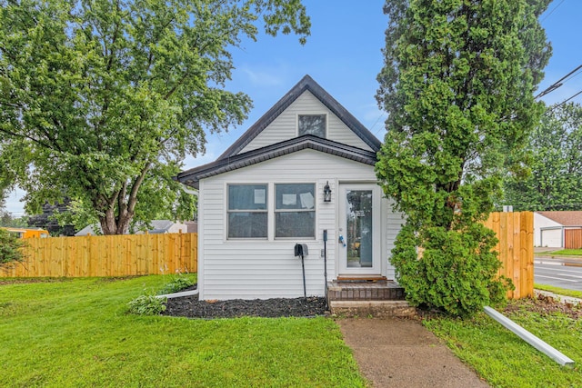 2017 4th St E, Saint Paul, MN 55119 - photo 1