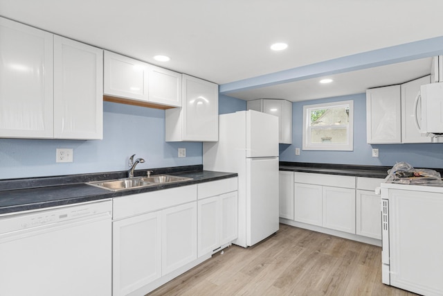 2017 4th St E, Saint Paul, MN 55119 - photo 2