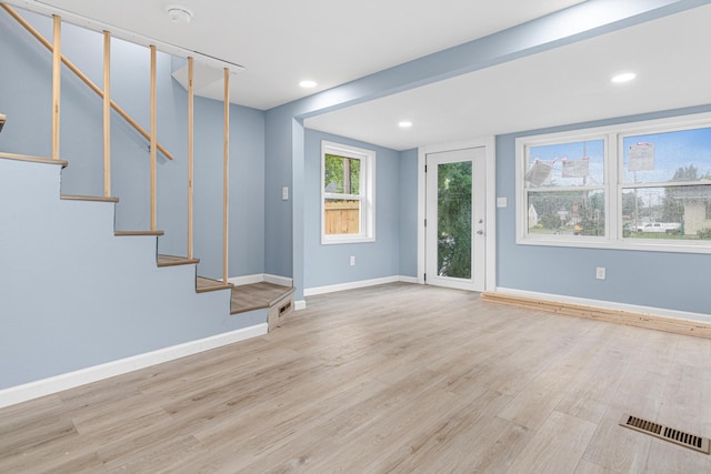 2017 4th St E, Saint Paul, MN 55119 - photo 3