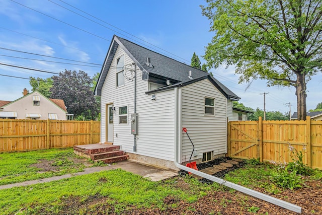 2017 4th St E, Saint Paul, MN 55119 - photo 6