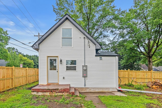 2017 4th St E, Saint Paul, MN 55119 - photo 7