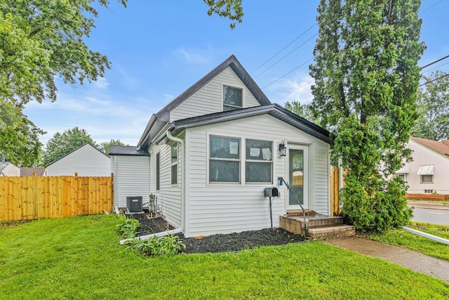 2017 4th St E, Saint Paul, MN 55119 - photo 8