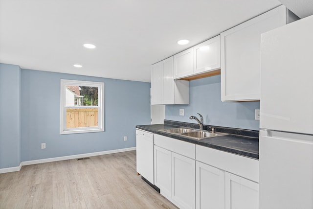 2017 4th St E, Saint Paul, MN 55119 - photo 9