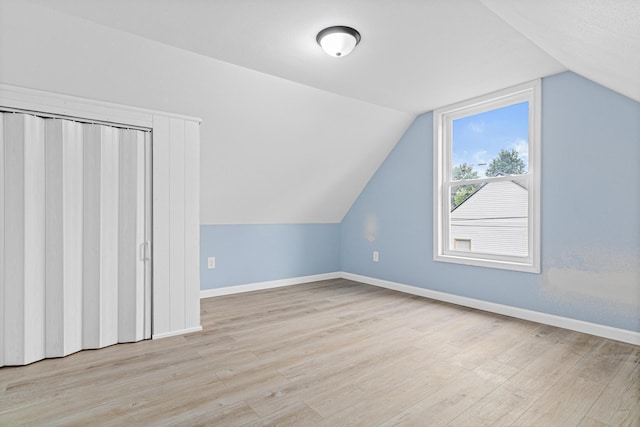 2017 4th St E, Saint Paul, MN 55119 - photo 10