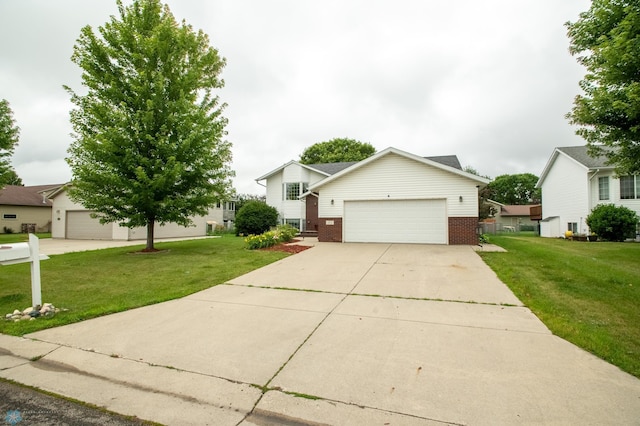 1215 18th St N, Moorhead, MN 56560 - photo 1