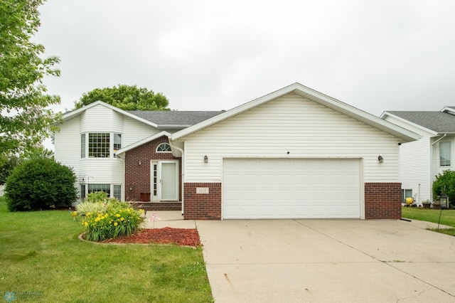 1215 18th St N, Moorhead, MN 56560 - photo 2