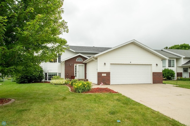 1215 18th St N, Moorhead, MN 56560 - photo 3