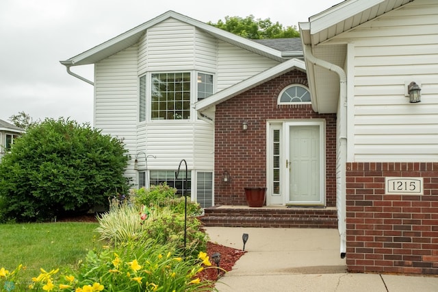 1215 18th St N, Moorhead, MN 56560 - photo 4