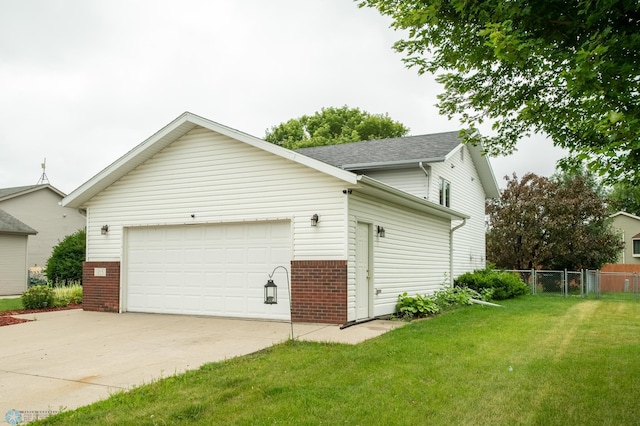 1215 18th St N, Moorhead, MN 56560 - photo 5