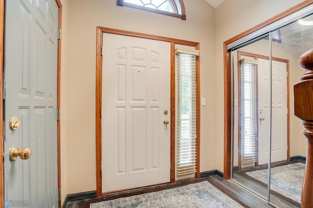 1215 18th St N, Moorhead, MN 56560 - photo 6