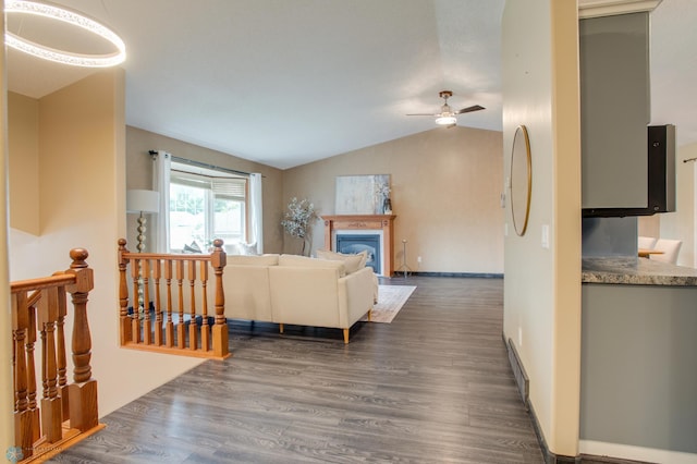 1215 18th St N, Moorhead, MN 56560 - photo 9