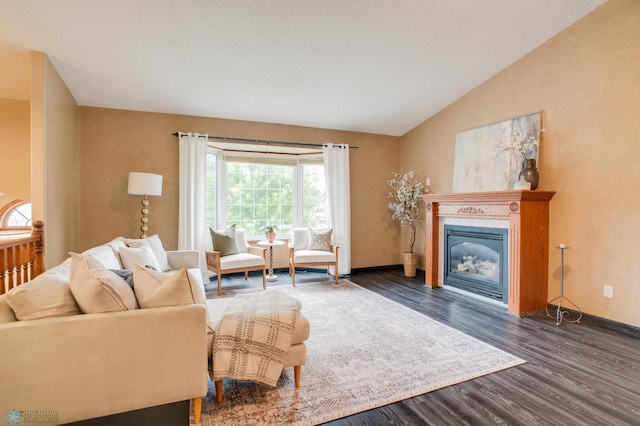 1215 18th St N, Moorhead, MN 56560 - photo 10