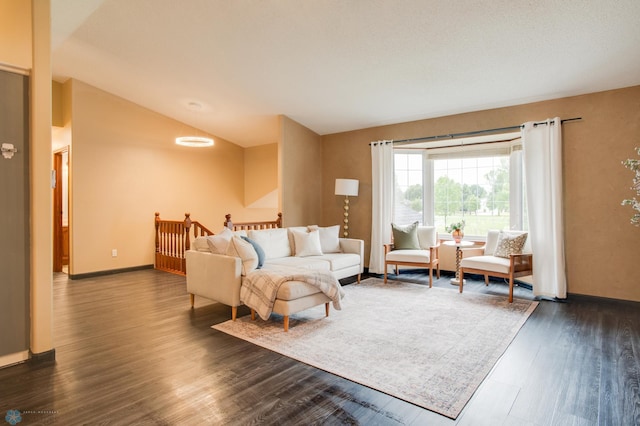 1215 18th St N, Moorhead, MN 56560 - photo 11