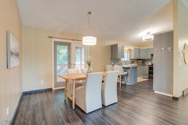 1215 18th St N, Moorhead, MN 56560 - photo 16