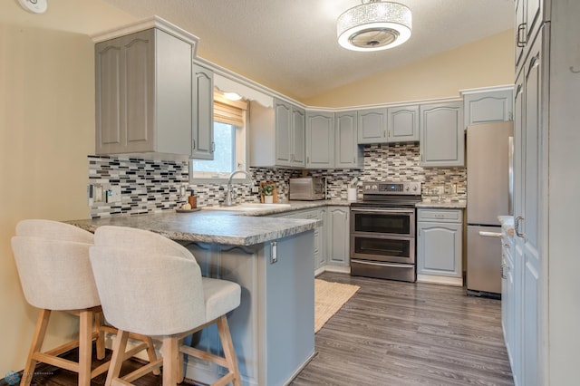 1215 18th St N, Moorhead, MN 56560 - photo 18