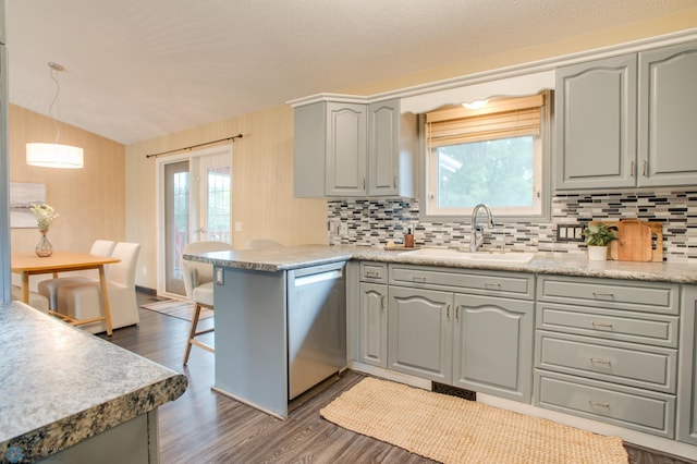 1215 18th St N, Moorhead, MN 56560 - photo 19