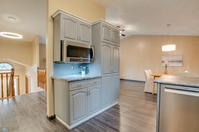1215 18th St N, Moorhead, MN 56560 - photo 21