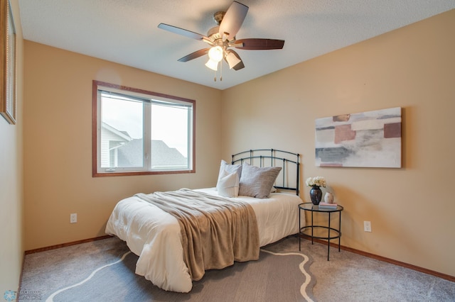 1215 18th St N, Moorhead, MN 56560 - photo 23