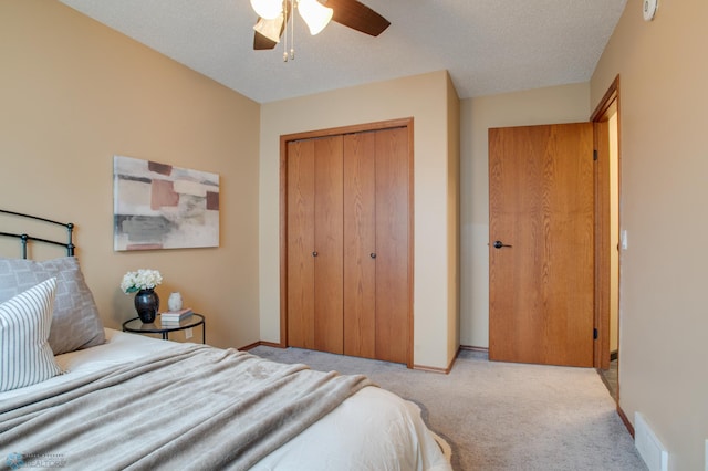 1215 18th St N, Moorhead, MN 56560 - photo 24