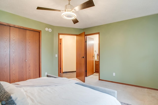1215 18th St N, Moorhead, MN 56560 - photo 27