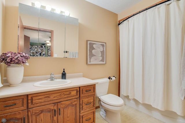 1215 18th St N, Moorhead, MN 56560 - photo 28