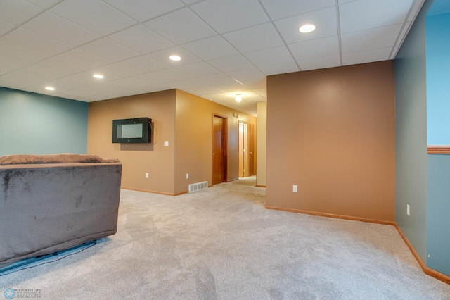 1215 18th St N, Moorhead, MN 56560 - photo 29