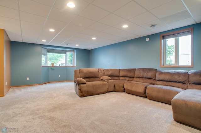 1215 18th St N, Moorhead, MN 56560 - photo 30