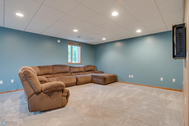 1215 18th St N, Moorhead, MN 56560 - photo 31