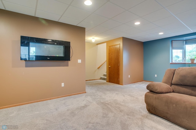 1215 18th St N, Moorhead, MN 56560 - photo 32