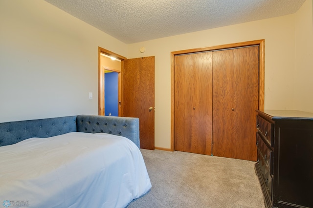 1215 18th St N, Moorhead, MN 56560 - photo 33