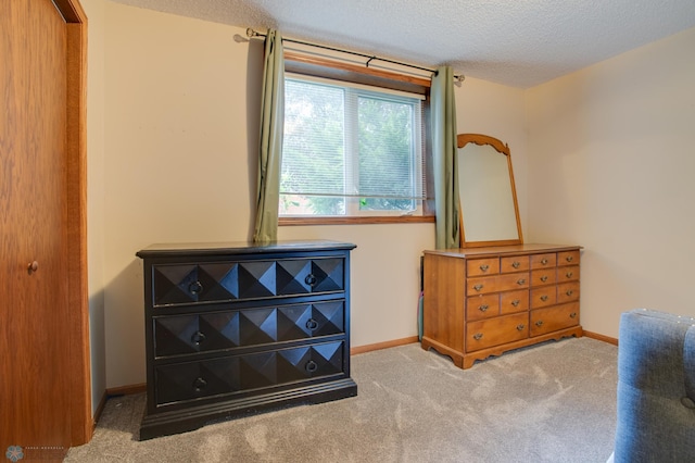 1215 18th St N, Moorhead, MN 56560 - photo 34