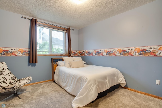 1215 18th St N, Moorhead, MN 56560 - photo 35