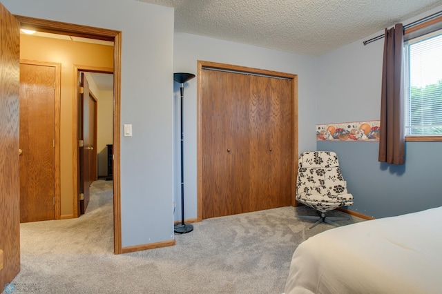 1215 18th St N, Moorhead, MN 56560 - photo 36