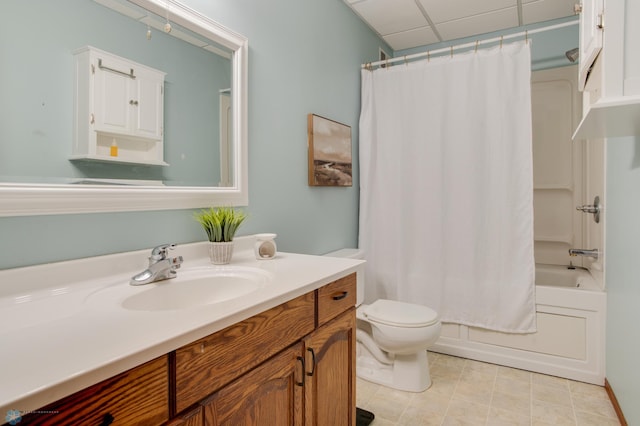 1215 18th St N, Moorhead, MN 56560 - photo 37