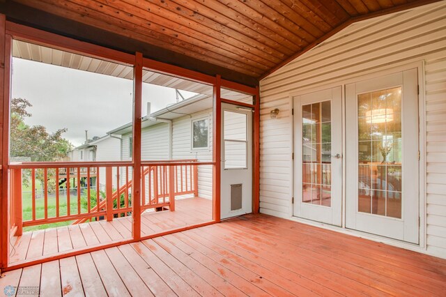 1215 18th St N, Moorhead, MN 56560 - photo 43