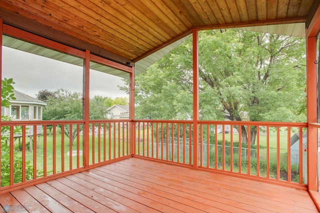 1215 18th St N, Moorhead, MN 56560 - photo 44