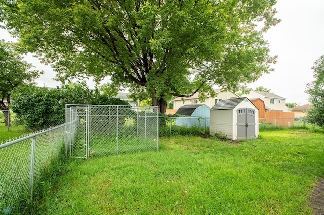 1215 18th St N, Moorhead, MN 56560 - photo 45