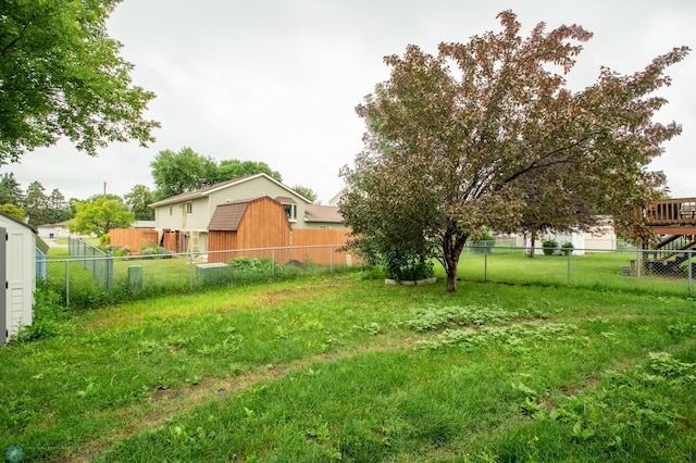 1215 18th St N, Moorhead, MN 56560 - photo 47