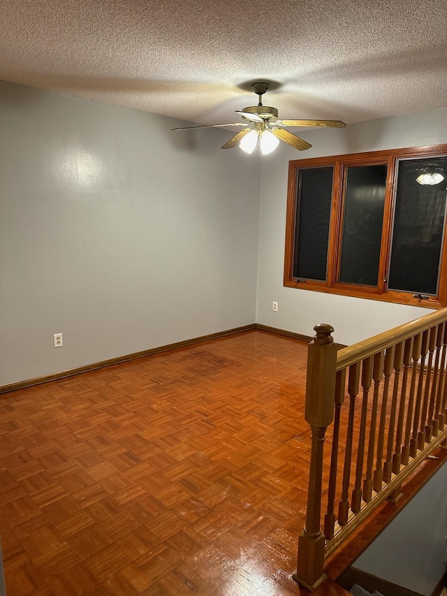 5635 Bavarian Pass, Fridley, MN 55432 - photo 26