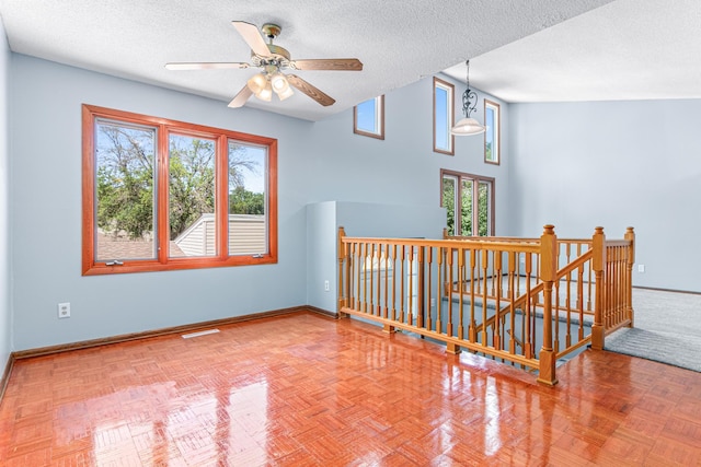 5635 Bavarian Pass, Fridley, MN 55432 - photo 3