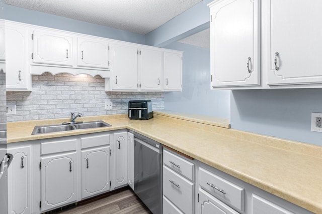 5635 Bavarian Pass, Fridley, MN 55432 - photo 5