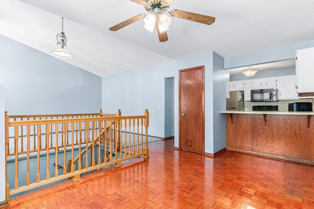 5635 Bavarian Pass, Fridley, MN 55432 - photo 6