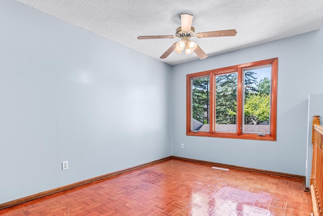 5635 Bavarian Pass, Fridley, MN 55432 - photo 7